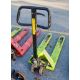Pramac Lifter hand hydraulic pallet truck - Image 2 of 2
