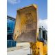 Thwaites 1 tonne hi tip dumper Year: 2021 S/N: 118F4075 Recorded Hours: 384 2106TWT910 - Image 10 of 22