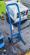 Sack truck