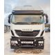 Iveco Stralis 460 E6 Hi-Way 6x2 tractor unit Registration Number: GK65 EGJ Date of Registration: - Image 5 of 33