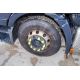Iveco Stralis 460 E6 Hi-Way 6x2 tractor unit Registration Number: GK65 EGJ Date of Registration: - Image 16 of 33