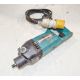Makita 8406 110v diamond core drill 1705MAK0520 - Image 2 of 2