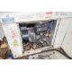 12ft x 8ft steel anti-vandal mobile welfare site unit Comprising of: canteen area, toilet & - Image 11 of 11