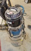 Dustcontrol 2700 110v vacuum cleaner ** No hose ** 7058