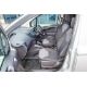 Ford Transit Courier 1499cc diesel 6 speed manual panel van Registration Number: LS23 YLP Date of - Image 20 of 29