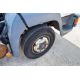 MAN 8.155 4580cc 7.5 tonne tipper lorry Registration Number: NX05 FPC Date of Registration: 01/06/ - Image 13 of 27