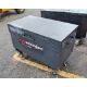 Armorgard steel site tool store EXP4614 ** No keys but unlocked ** - Image 1 of 2