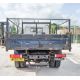 MAN 8.155 4580cc 7.5 tonne tipper lorry Registration Number: NX05 FPC Date of Registration: 01/06/ - Image 6 of 27