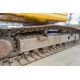 Liugong CLG922 22 tonne steel tracked excavator Year: 2018 S/N: E050361 Recorded Hours: 4805 - Image 12 of 29