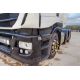 Iveco Stralis 460 E6 Hi-Way 6x2 tractor unit Registration Number: GK65 EGJ Date of Registration: - Image 10 of 33
