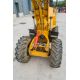 Thwaites 1 tonne hi tip dumper Year: 2021 S/N: 119F3199 Recorded Hours: 892 2104TWT908 - Image 11 of 22