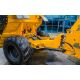 Thwaites 9 tonne straight skip dumper  Year: 2018 S/N: 806E3954 Recorded Hours: 2039 c/w V5C - Image 16 of 19