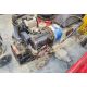 Diesel driven water pump - Image 1 of 2