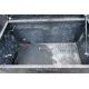 Armorgard steel tool store c/w keys EXP4990 - Image 2 of 2