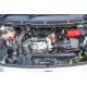 Ford Transit Courier 1499cc diesel 6 speed manual panel van Registration Number: LS23 YLP Date of - Image 27 of 29