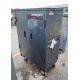 Armorgard fittingstor steel site cabinet A956996 ** No keys but unlocked ** - Image 1 of 2