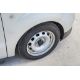 Ford Transit Courier 1499cc diesel 6 speed manual panel van Registration Number: LS23 YLP Date of - Image 16 of 29