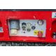 Pop Up Pro 10 iQ battery electric push around access platform A838119 - Image 3 of 4