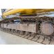 Liugong CLG922 22 tonne steel tracked excavator Year: 2018 S/N: E050361 Recorded Hours: 4805 - Image 10 of 29