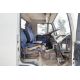 MAN 8.155 4580cc 7.5 tonne tipper lorry Registration Number: NX05 FPC Date of Registration: 01/06/ - Image 19 of 27