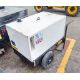 Stephill 6 kva diesel driven generator S/N: 280701 Recorded Hours: 4186 EXP5602 - Image 2 of 4