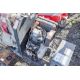 Hilti diesel driven fast tow site water pump A768431 - Image 3 of 3
