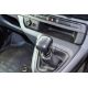 Citroen Dispatch 1400 EN-PRISE BHDI 1997cc diesel 6 speed manual panel van Registration Number: PN69 - Image 23 of 31