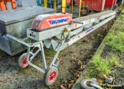 Mace Bumpa 110v brick hoist BHE518 ** No belt **