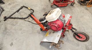 Camon C2000 petrol driven rotavator 18065920
