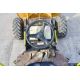 Mecalac TA3 3 tonne straight skip dumper Year: 2018 S/N: 5475 Recorded hours: 1278 CW20038 - Image 18 of 22
