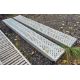 Pair of 8ft steel ramps ** No VAT on hammer price but VAT will be charged on the buyers premium ** - Image 2 of 2