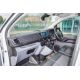 Citroen Dispatch 1400 EN-PRISE BHDI 1997cc diesel 6 speed manual panel van Registration Number: PN69 - Image 20 of 31