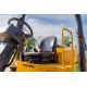 JCB 6 tonne swivel skip dumper Year: 2016 S/N: E66RL9848 Recorded Hours: 1724 c/w V5C registration - Image 17 of 24