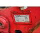 BAV CB" 2ft hydraulic crusher bucket Pin diameter: 30mm Pin centres: 140mm Pin width: 110mm c/w - Image 6 of 6