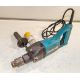 Makita 8406 110v diamond core drill - Image 2 of 2