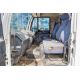 MAN 8.155 4580cc 7.5 tonne tipper lorry Registration Number: NX05 FPC Date of Registration: 01/06/ - Image 20 of 27