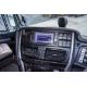 Iveco Stralis 460 E6 Hi-Way 6x2 tractor unit Registration Number: GK65 EGJ Date of Registration: - Image 25 of 33