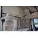Iveco Stralis 460 E6 Hi-Way 6x2 tractor unit Registration Number: GK65 EGJ Date of Registration: - Image 22 of 33