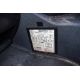 Iveco Stralis 460 E6 Hi-Way 6x2 tractor unit Registration Number: GK65 EGJ Date of Registration: - Image 33 of 33