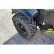 Mecalac TA3 3 tonne straight skip dumper Year: 2018 S/N: 5475 Recorded hours: 1278 CW20038 - Image 16 of 22