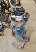 Dustcontrol 2800 110v vacuum cleaner ** No hose **040013