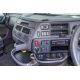 DAF 460 XF Euro 6 6x2 tractor unit Registration Number: AX17 TOV Date of Registration: 17/08/2017 - Image 23 of 30