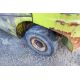 Clark GTS25 diesel driven fork lift truck Year: 2017 S/N: 8299 Recorded hours: 3707 c/w full cab - Image 13 of 19