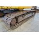 Liugong CLG922 22 tonne steel tracked excavator Year: 2018 S/N: E050361 Recorded Hours: 4805 - Image 11 of 29