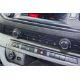 Citroen Dispatch 1400 EN-PRISE BHDI 1997cc diesel 6 speed manual panel van Registration Number: PN69 - Image 24 of 31