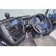 Iveco Stralis 460 E6 Hi-Way 6x2 tractor unit Registration Number: GK65 EGJ Date of Registration: - Image 23 of 33