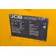 JCB 9 tonne straight skip dumper Year of manufacture: 2018 S/N: 2780314 Recorded Hours: 2000 c/w V5C - Image 24 of 24
