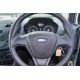 Ford Transit Courier 1499cc diesel 6 speed manual panel van Registration Number: LS23 YLP Date of - Image 24 of 29