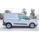 Ford Transit Courier 1499cc diesel 6 speed manual panel van Registration Number: LS23 YLP Date of - Image 8 of 29