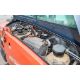 Kubota KX027-4 2.7 tonne rubber tracked excavator Year: 2017 S/N: 50427 Recorded Hours: 1609 - Image 25 of 26